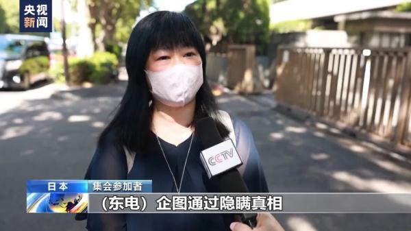 利记娱乐平台